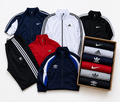 Sports Mix Premium